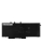 Green Cell 93FTF GJKNX do Dell - 1224375 - zdjęcie 2
